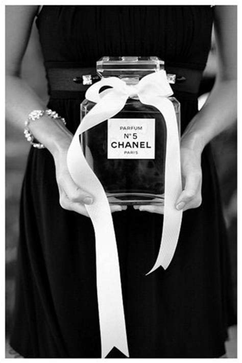 chanel foto|chanel black and white images.